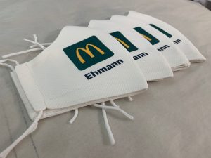 Referenzen_McDonalds_1